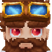 _Skyy_ Hytale Avatar