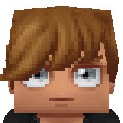 Temujin Hytale Avatar