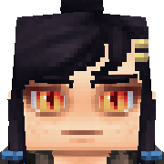 Skai Hytale Avatar