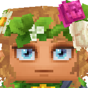 338 Hytale Avatar