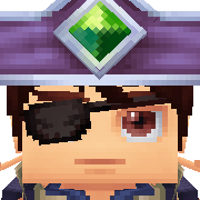 strategy Hytale Avatar