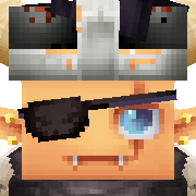 TheWink Hytale Avatar