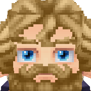 xxz Hytale Avatar