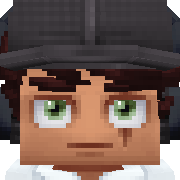 B6W Hytale Avatar