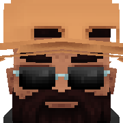 MrYoshi Hytale Avatar