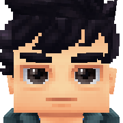 dape Hytale Avatar