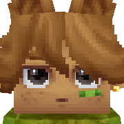 imlost Hytale Avatar