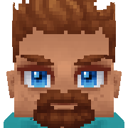 _Boba_ Hytale Avatar