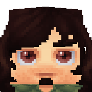 iri Hytale Avatar
