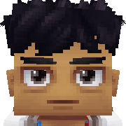 imjunior Hytale Avatar