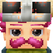 ksaa Hytale Avatar