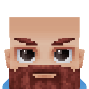 ImMyself Hytale Avatar