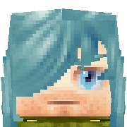 pni Hytale Avatar