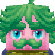 zaz Hytale Avatar