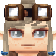 _Bones_ Hytale Avatar