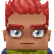 LHA Hytale Avatar