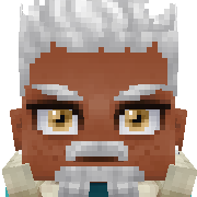Craic Hytale Avatar