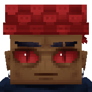 erol Hytale Avatar