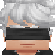 pfui Hytale Avatar