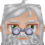 JustDeus Hytale Avatar