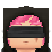 zic Hytale Avatar