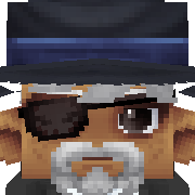 a3l Hytale Avatar