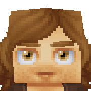 bej Hytale Avatar
