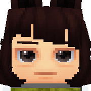 eaw Hytale Avatar