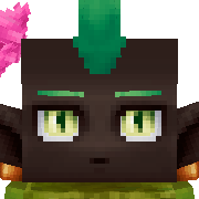 summer123 Hytale Avatar