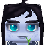 bts Hytale Avatar