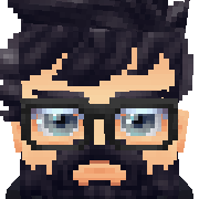 p5y Hytale Avatar