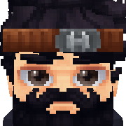 TheWaz Hytale Avatar