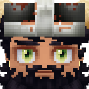 thecookies Hytale Avatar