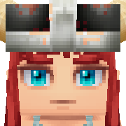 Nilou Hytale Avatar