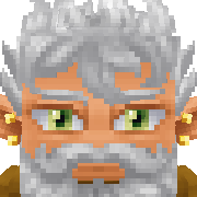 foxs Hytale Avatar