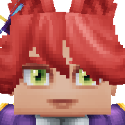 USB Hytale Avatar