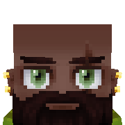 Theeus Hytale Avatar