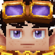 swz Hytale Avatar