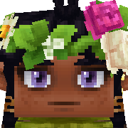 Enkidoo Hytale Avatar