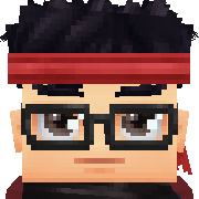 busa Hytale Avatar