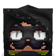 rawrxd Hytale Avatar