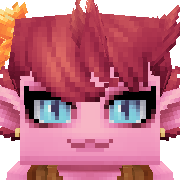 mud Hytale Avatar