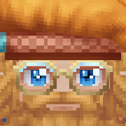 Andrew Hytale Avatar