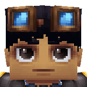Rowan Hytale Avatar