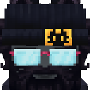 resign Hytale Avatar