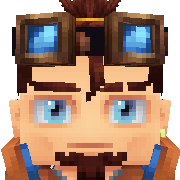 oaz Hytale Avatar