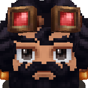 Ryan99 Hytale Avatar