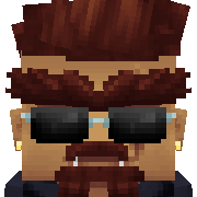 eben Hytale Avatar