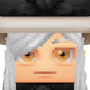 nali Hytale Avatar