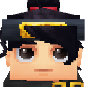 hqr Hytale Avatar